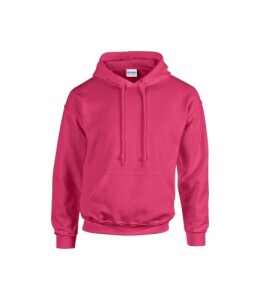 Heavy Blend Hood pulóver pink AP40088-25A_L