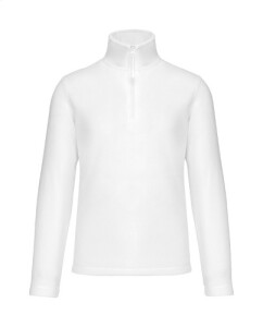 KA912 polárkabát fehér AP4779-01_XXL