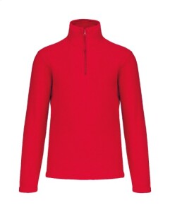 KA912 polárkabát piros AP4779-05_XXL