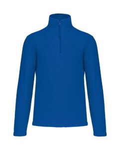 KA912 polárkabát kék AP4779-06_XXL