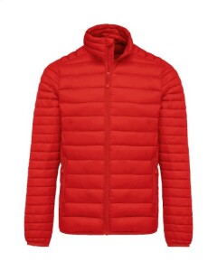 KA6120 bélelt kabát piros AP592487-05_XXL