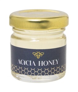 Acahon S akácméz, 50 g