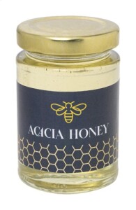 Acahon M akácméz, 135 g