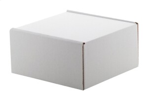 CreaBox Post Square XS postai doboz fehér AP716128-01