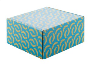 CreaBox Post Square M postai doboz