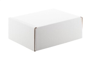 CreaBox Post XS postai doboz fehér AP716142-01