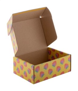 CreaBox Post XS postai doboz fehér AP716142-01