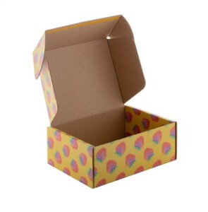 CreaBox Post XS postai doboz fehér AP716142-01