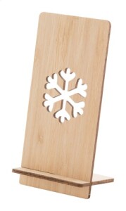 Kannykka mobiltelefon tartó natúr AP716503-D