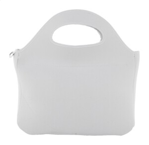 BentoBag egyedi RPET ebédtáska