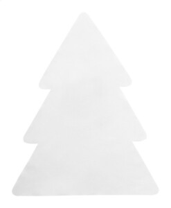 CreaClean Xmas egyedi karácsonyi szemüvegtörlő kendő