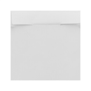 CreaTea Slim egyedi teafilter, Earl Grey fehér AP716911-A