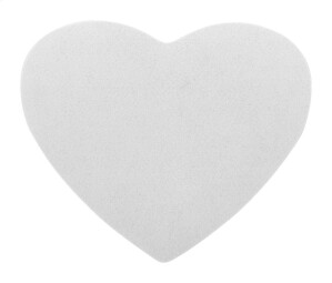 CreaFelt Cursor Love RPET egérpad