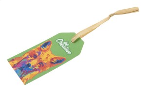 PrinTag egyedi ajándékcímke