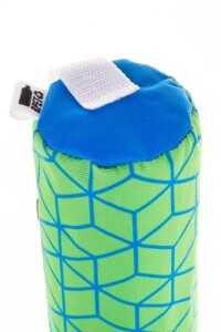 SuboBag Pivo egyedi RPET italdoboz táska fehér AP716941-01