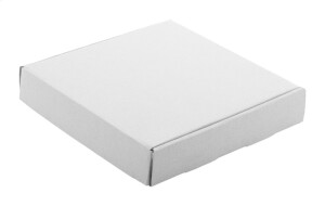 CreaBox Post Slim S vékony postai doboz