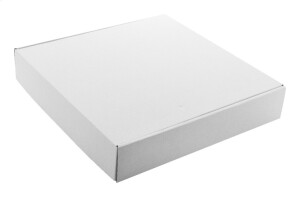 CreaBox Post Slim L vékony postai doboz