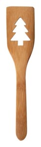 Sandtrask fakanál natúr AP718233-A