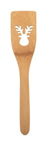 Sandtrask fakanál natúr AP718233-C