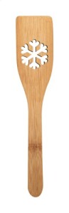 Sandtrask fakanál natúr AP718233-D