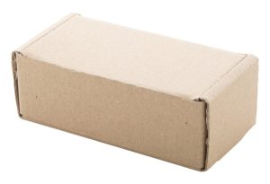 Immermor Creative memóriajáték natúr AP718383
