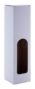 CreaBox Wine A doboz fehér AP718661