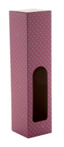 CreaBox Wine A doboz fehér AP718661