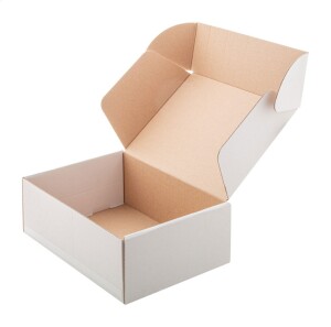 CreaBox Post S doboz fehér AP718682