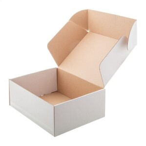 CreaBox Post M doboz fehér AP718683