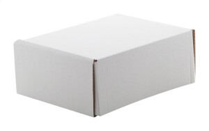 CreaBox Post M doboz fehér AP718683
