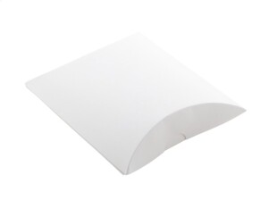 CreaBox Pillow S doboz fehér AP718685