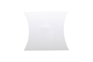 CreaBox Pillow S doboz fehér AP718685
