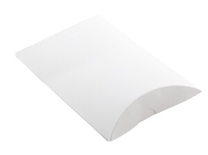 CreaBox Pillow M doboz fehér AP718686