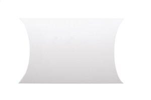 CreaBox Pillow M doboz fehér AP718686