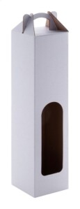 CreaBox Wine C doboz fehér AP718933