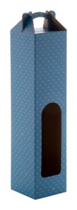CreaBox Wine C doboz fehér AP718933