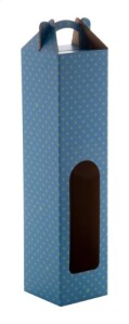 CreaBox Wine C doboz fehér AP718933