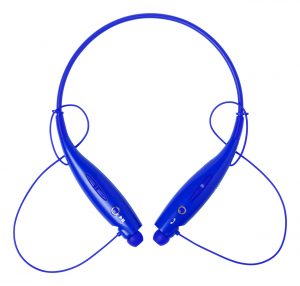 Tekren bluetooth fülhallgató