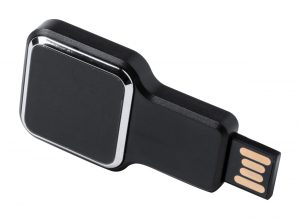 Ronal 16GB USB memória