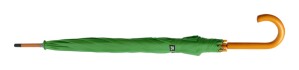 Resperit RPET esernyő lime zöld AP721414-07V