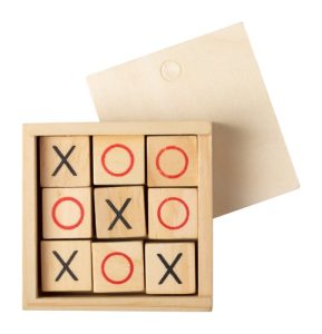 Wotax amőba natúr AP721447