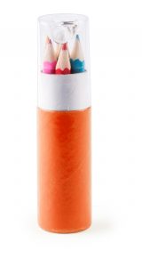 Palty színes ceruza készlet