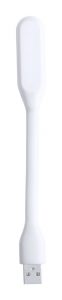 Anker USB lámpa
