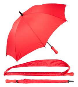 Kanan esernyő