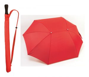 Siam esernyő