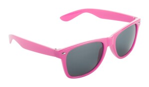 Nazare napszemüveg pink AP791584-25