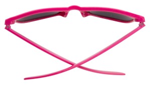 Nazare napszemüveg pink AP791584-25