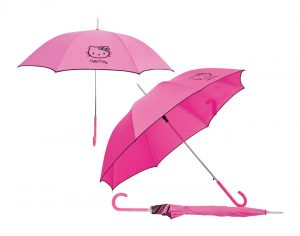 Vera esőernyő