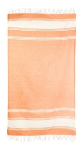 Ipanema strandtörölköző narancssárga AP800028-03