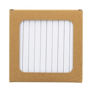 Printcil 12 darabos ceruza szett fehér AP800081-01